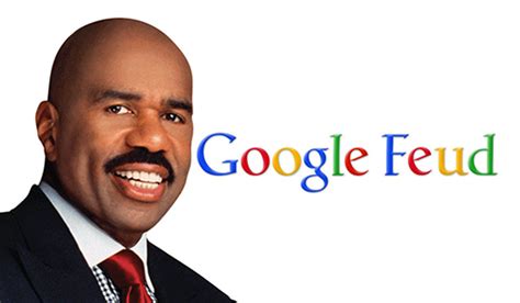 gogle feud|Iba pa.